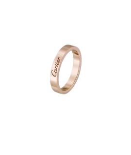 CARTIER Кольцо