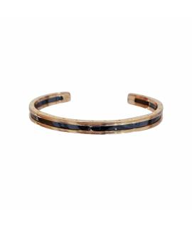 BVLGARI Браслет