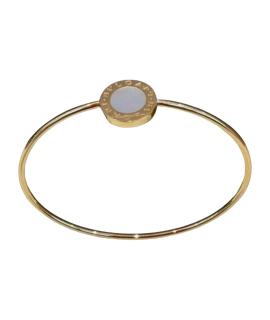 BVLGARI Браслет