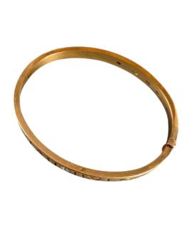 BVLGARI Браслет