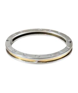 BVLGARI Браслет
