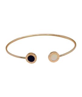 BVLGARI Браслет