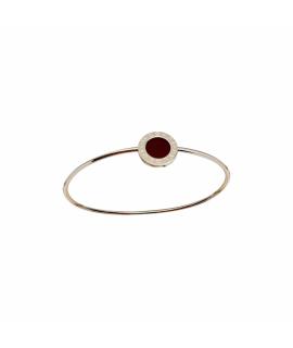 BVLGARI Браслет