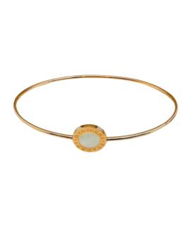 BVLGARI Браслет
