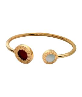BVLGARI Браслет