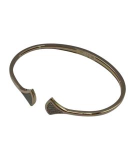 BVLGARI Браслет