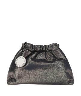 STELLA MCCARTNEY Клатч/вечерняя сумка