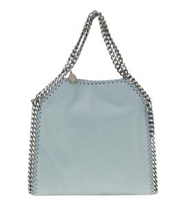 STELLA MCCARTNEY Сумка тоут