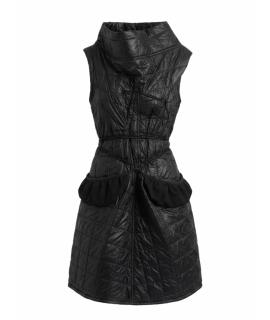 COMME DES GARÇONS Коктейльное платье