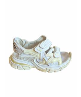 BALENCIAGA Сандалии
