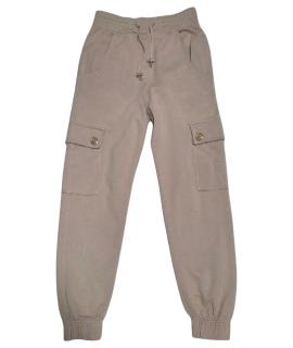 BALMAIN Спортивные брюки и шорты