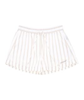 OFF-WHITE Шорты