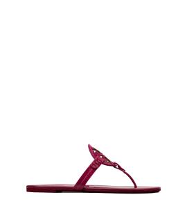 TORY BURCH Сандалии