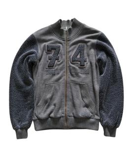 DOLCE&GABBANA Другое