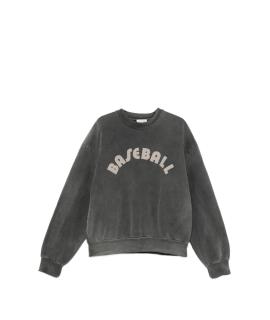 FEAR OF GOD Худи/толстовка