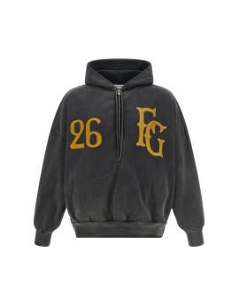 FEAR OF GOD Худи/толстовка