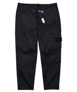 STONE ISLAND Брюки чинос