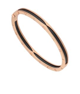 BVLGARI Браслет