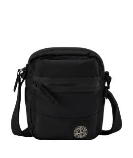 STONE ISLAND Сумка на плечо
