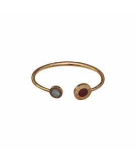 BVLGARI Браслет