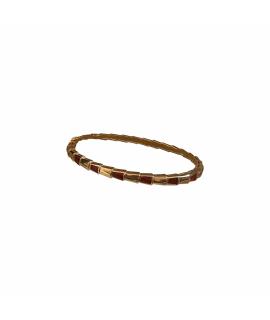 BVLGARI Браслет