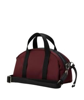 LONGCHAMP Сумка с короткими ручками
