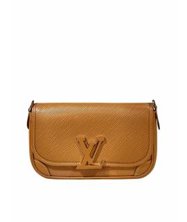 LOUIS VUITTON Сумка через плечо