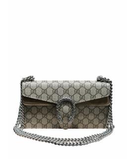 GUCCI Сумка через плечо
