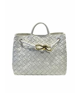 BOTTEGA VENETA Сумка тоут