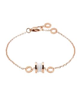 BVLGARI Браслет