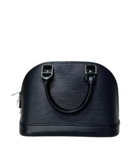LOUIS VUITTON Сумка с короткими ручками