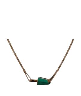BVLGARI Подвеска