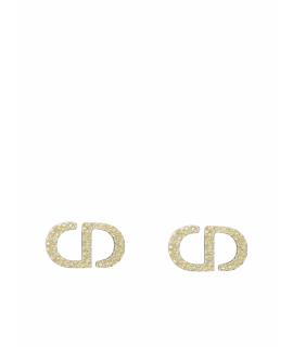 CHRISTIAN DIOR Серьги