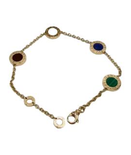 BVLGARI Браслет