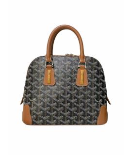 GOYARD Сумка тоут
