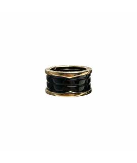 BVLGARI Кольцо