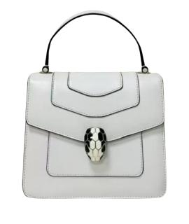 BVLGARI Сумка с короткими ручками