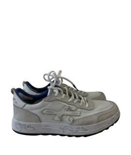 PREMIATA Высокие кроссовки / кеды