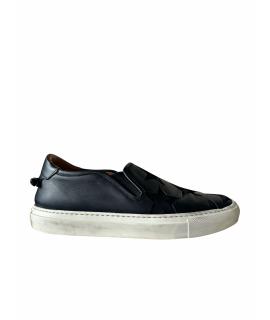 GIVENCHY Слипоны