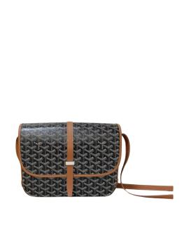 GOYARD Сумка через плечо