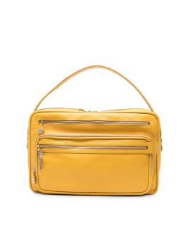 ACNE STUDIOS Сумка через плечо