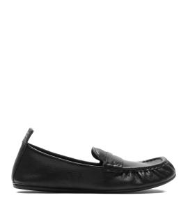 ACNE STUDIOS Лоферы
