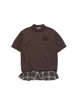 ACNE STUDIOS Футболка