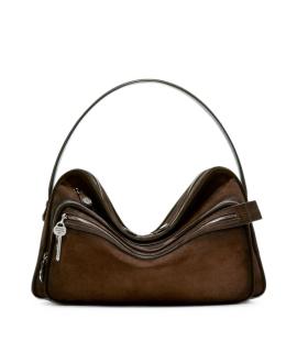 ACNE STUDIOS Сумка через плечо