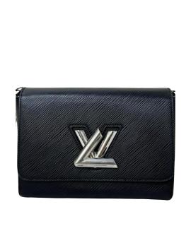 LOUIS VUITTON Сумка через плечо