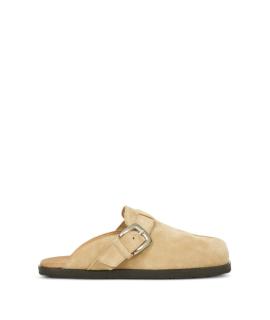 MAISON MARGIELA Сандалии