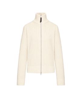 MAISON MARGIELA Джемпер / свитер