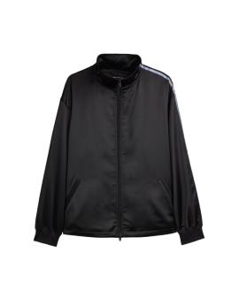 Y-3 Худи/толстовка