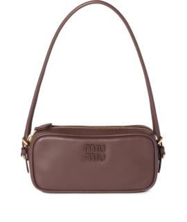 MIU MIU Сумка через плечо