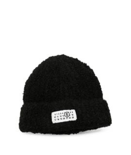MM6 MAISON MARGIELA Шапка
